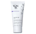 Yon-Ka Phyto 58 PNG Night Cream - Anti-Aging Vitamin E Face Moisturizer for Normal & Oily Skin | 1.73 oz
