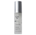 Yon-Ka Alpha Peel Concentrate - Anti-Aging Night Peel for Fine Lines & Wrinkles | Paraben-Free | 1.01 fl oz
