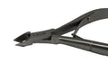 Cala 1/2 inch jaw pro cuticule nipper