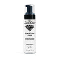 Iced Out Silk Mousse Foam - Volumizing & Curl Enhancing Hair Mousse for All Hair Types | 7.10 fl oz