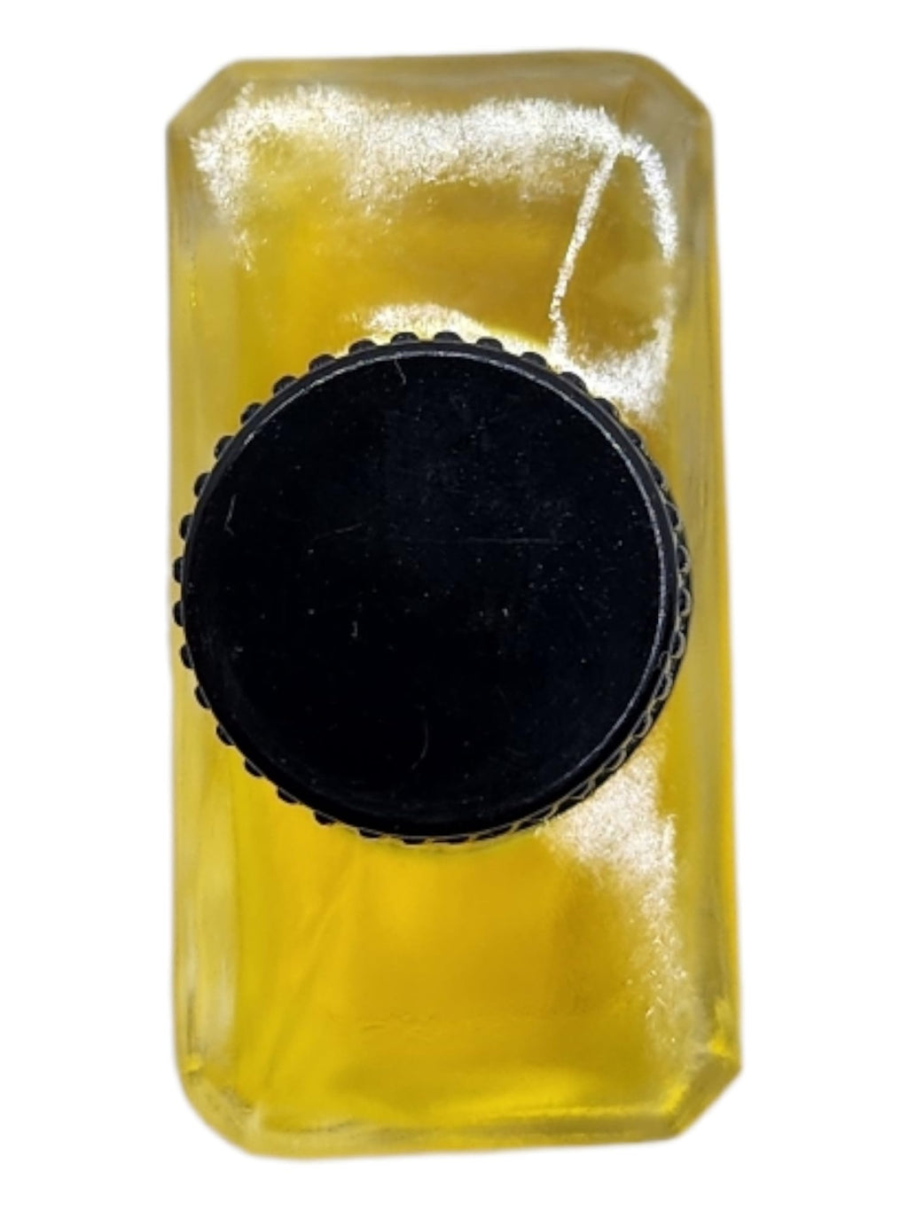 Success Oil (Exito Aceite) Spiritual Anointing Oil by CASA ESOTERICA MAGICK SPACE - for Achieving Goals & Dreams - Attract Abundance & Prosperity-0.5 FL OZ (1PACK)