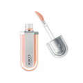 KIKO Milano 3D Hydra Xtreme Lipgloss - Ultra-Hydrating Shine | Long-Lasting Color & Moisture