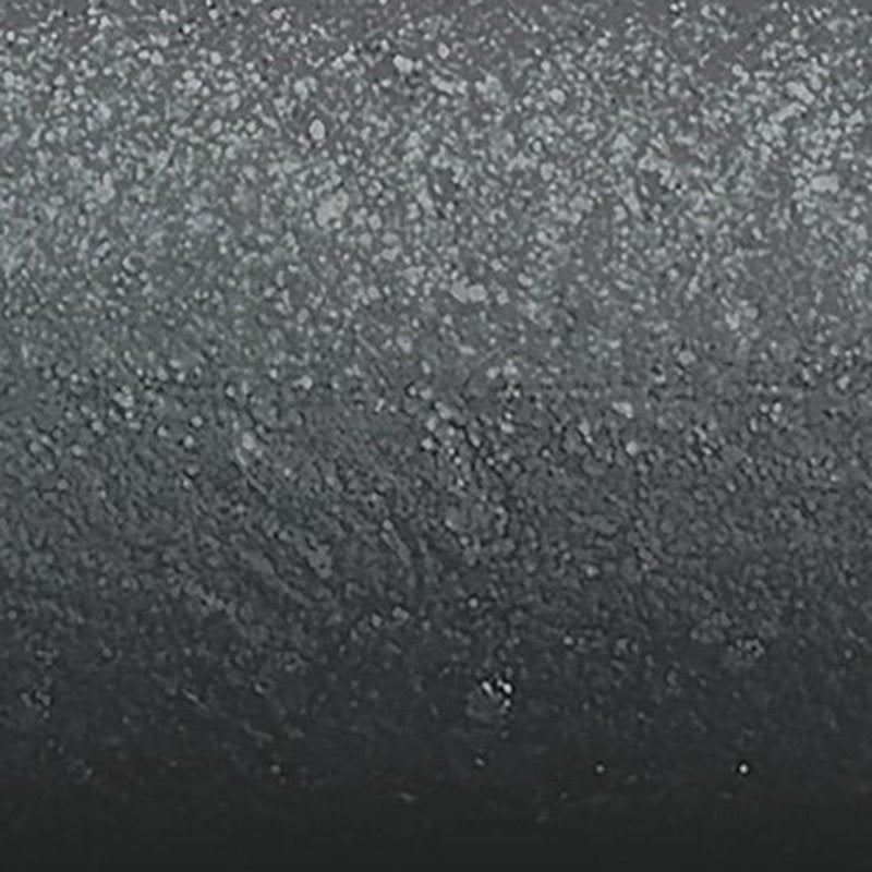 Avon Glimmerstick Eyeliner Saturn Grey, Tug-Free, Soft-Glide Formula for Bold, Intense and Waterproof Colour
