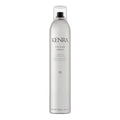 Kenra Professional Volume Spray 25 - Super Hold Hairspray for All Hair Types | Flake-Free & Fast-Drying | 10 oz