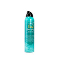 Bumble and bumble. Surf Foam Spray - Lightweight Volume Mousse for Beachy Texture & Hold | UV Protection | 4 Oz