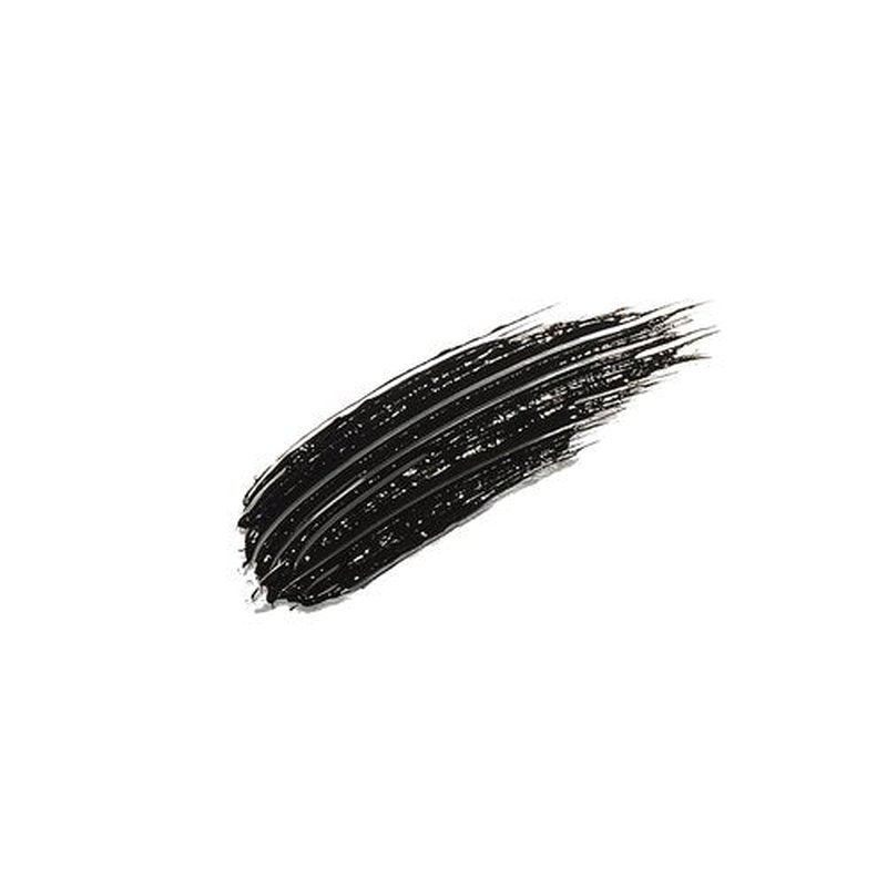 IZME New York Argan Oil Mascara Lift & Curl 0.44 fl.oz/13 ml, Black