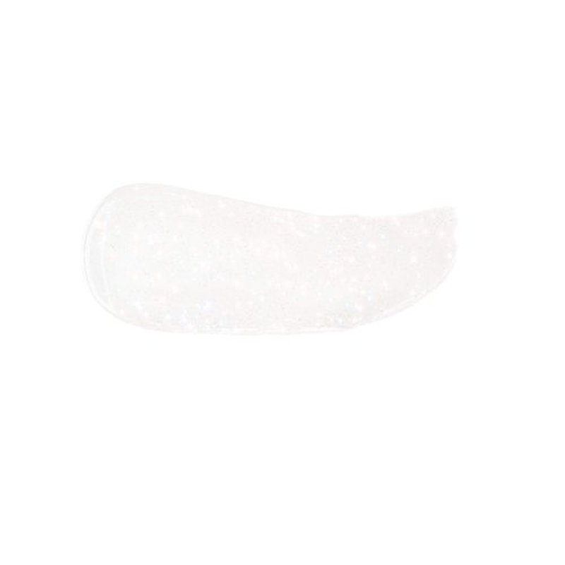 Kiko Milano Lip Balm - Moisturizing Formula for Soft, Hydrated Lips | Perfect for Daily Use