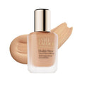 Estée Lauder Double Wear Foundation - Long-Lasting Matte Finish Makeup, 1 Fl Oz