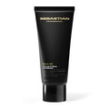 Sebastian Professional Dark Oil Conditioner - Lightweight Formula with Jojoba & Argan Oil | 33.8 Fl Oz