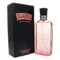 Liz Claiborne Lucky You Floral Eau de Toilette Spray - 3.4 Ounce Perfume for Women