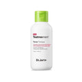 Dr.Jart+ Teatreement Face Toner for Oily Skin - Korean Skincare, 4.05 Fl Oz