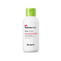 Dr.Jart+ Teatreement Korean Face Toner for Oily Skin | Korean Skin Care, 4.05 Fl Oz