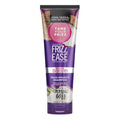 John Frieda Frizz-Immunity Shampoo - Anti-Frizz & Humidity Control with Pure Coconut Oil | 8.45 Ounces