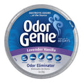 Odor Genie Odor Eliminator with Lavender Vanilla Fragrance-8 oz