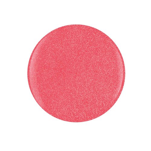 Gelish MINI Gel Nail Polish - 9mL TPO-Free Long-Lasting Soak Off, Vibrant Color, Professional Quality, High Shine, Chip-Resistant (Me, Myself-ie And I)