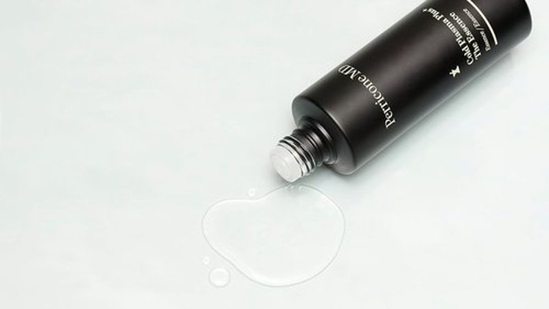 Perricone MD Cold Plasma Plus+ The Essence - Fast Absorbing, Hydrating Treatment | Smooth, Plump Skin