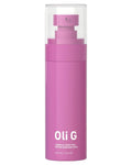 Oli G Chemical Addiction Bond-Repair Spray - 4oz Leave-In Treatment for Damaged Hair | Peptide Complex & Amino Acids