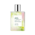 Philosophy Summer Grace Endless Afternoon Eau de Toilette - Floral Women's Perfume with Peach, Jasmine & Sandalwood Notes - Long-Lasting Fragrance