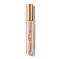 ICONIC LONDON Lip Pumping Gloss | High-Shine, Non Sticky, Lip Gloss infused with Biomimetic Peptide for Voluminous Looking Lips, Cruelty Free, Vegan Makeup, 0.16 Fl oz