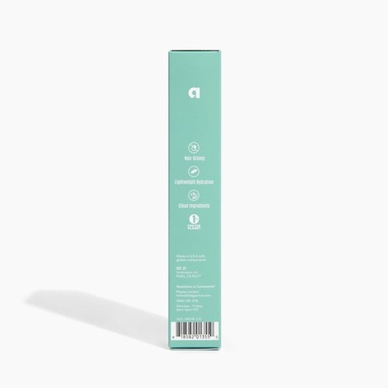 Active Skin Repair SPF 50 - EWG-Certified Hydrating Daily Sunscreen & Face Moisturizer | 1.7 fl. oz.
