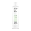Nioxin Scalp Relief Hair Conditioner - Soothes & Hydrates Sensitive Scalps | Aloe Vera & Vitamin E Infused