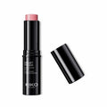 KIKO Milano Velvet Touch Creamy Stick Blush 07 | Stick Blush: Creamy Texture And Radiant Finish