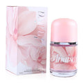 Anaisa Perfume for Women - Elegant Green Floral Woody Eau de Parfum | 100 ML (3.4 FL Oz)