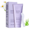 Removal Cream for Sensitive Skin, Durable and Smooth for Men and Women