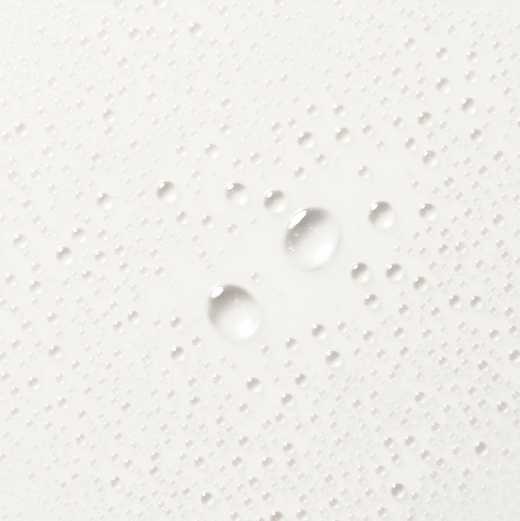 Tanologist Light Self Tan Water, Clear Tanning Water, Self Tanner Spray, Streak-Free Tanning Mist, Natural Bronzing, No Fake Tan Smell, Long Lasting, Clean Ingredients, 6.76 fl. oz/200 ml Bottle