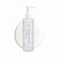 Kara Beauty Radiant Cleansing Oil - Korean Face Wash & Makeup Remover for Women, Gentle Cleanser for Face, Eye Makeup Remover, Facial Cleanser, Skin Care Essential, Cleansing Oil Made in Korea