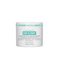 Peter Thomas Roth | Even Clearer™ Sulfur Mask - Deep Cleansing for Pore and Oil Control