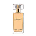Estée Lauder Tuscany Per Donna Eau de Parfum Spray - Floral Amber Scent | 1.7 fl oz Women's Perfume