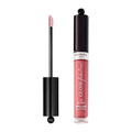 Bourjois Gloss Fabuleux Lip Gloss - 09 Mauvie Star | High-Shine Hydration for Luscious Lips