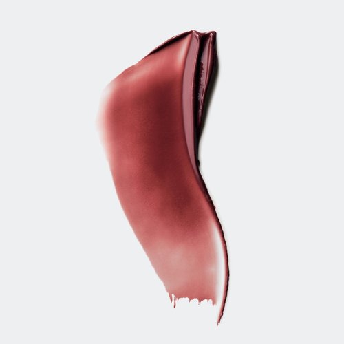 Clinique Almost Lipstick Tinted Lip Balm in Pink Honey and Nude Honey Set | Sheer + Lightweight | In 2 Iconic Shades
