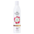 Biotera Ultra Thick Volumizing Shampoo - Boosts Volume for Fine Hair | Vegan, Paraben-Free, Color-Safe
