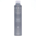 MONAT Studio One™ Flex Control Hairspray - Buildable Light to Medium Hold - Infused with REJUVENIQE® - Ideal for Colored Hair