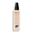PHYTO PARIS Phyto Specific Thermoperfect - Advanced Heat Protection for All Hair Types