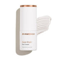 SkinMedica Instant Bright Eye Cream - Age-Defying Formula for Dark Circles, Puffiness & Lines