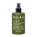 ALFAPARF MILANO Benvoleo Glossy Express Conditioner - Vegan, Sustainable Hair Care for Dull Hair - 6.76 FL. Oz.