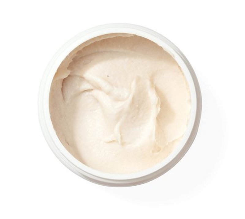 Merlot MOISTURIZING All BODY CREAM FOR ALL SKIN TYPES | 16 OZ