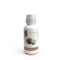Suntana Spray Tan Liquid Solution, Coconut Light/Medium Tan, 8% DHA, Best for Light to Medium skintones - 8 oz (for spraytan equipment)