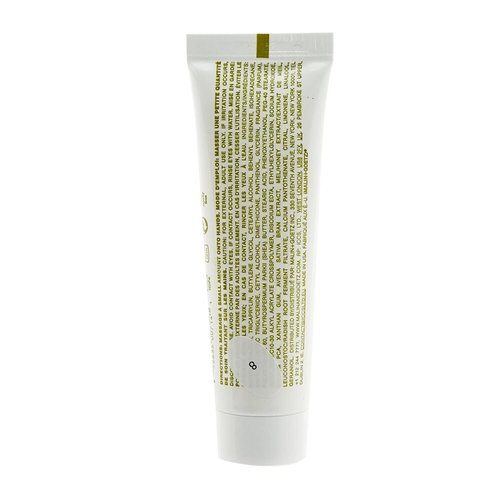 MALIN+GOETZ Vitamin B5 Hand Treatment - Hydrating Hand Moisturizer for All Skin Types, 1 Fl. Oz.