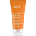 Paula's Choice C5 Super Boost Face Moisturizer - 5% Vitamin C & Squalane for Even Tone & Fine Lines
