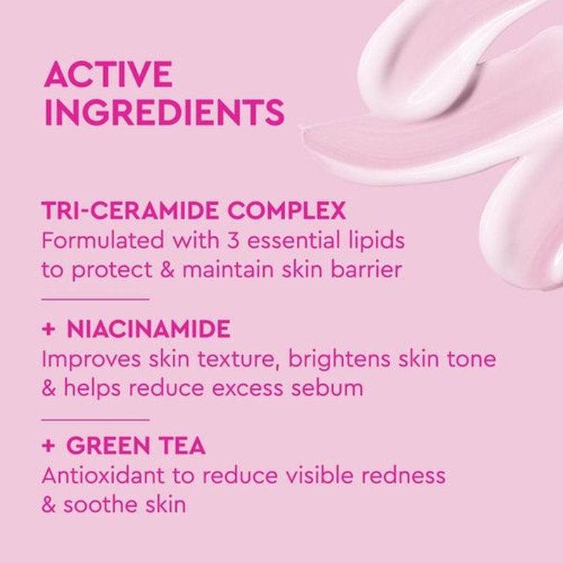BYOMA Star Power Duo (2-Piece Kit) - Skincare Gift Set with Hydrating Serum 15mL & Moisturizing Gel Cream 15mL - Skin Barrier Repair Face Serum & Moisturizer