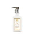 Antica Farmacista Body Moisturizer - Scented Moisturizing Lotion with Aloe Vera, Green Tea & Sweet Almond Oil - Gift for Any Occasion - Aperol Spritz, 10 fl oz