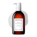 SACHAJUAN Body Wash - Hydrating Cleanser for Soft, Smooth Skin | Vegan & Paraben-Free | 16.9 fl oz
