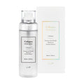 LIZK Collagen Serum Spray for Face 100ml (3.38 fl.oz) Glass Skin,easy to use, sparying at first step in skincare,body care, moisture mist, korea cosmetics
