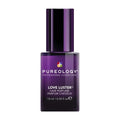 Pureology Love Luster Hydrating Hair Perfume - Color Safe Hair & Body Mist with Vanilla & Peony Fragrance