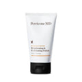 Perricone MD Vitamin C Ester Exfoliating Polish - Brightening Formula, 2 oz.
