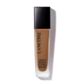 Lancôme Teint Idole Ultra Wear Foundation - Longwear, Medium-Full Coverage, Waterproof & Hydrating, Natural Matte Finish